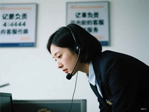 迪虎保防盗险柜全国24小时售后维修服务客服热线+实时资讯(第2张图片) 迪虎保防盗险柜全国24小时售后维修服务客服热线+实时资讯(第2张图片)