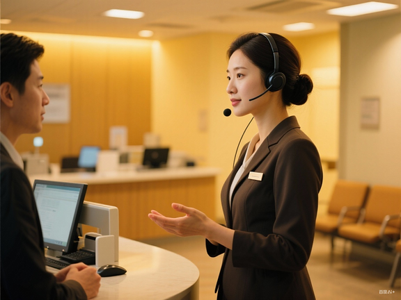 志高中央空调全国售后客服24小时热线(第1张图片)