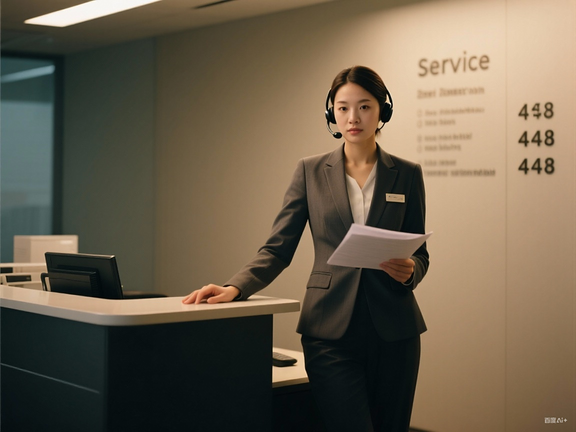 福州林内燃气灶售后维修电话(全市各区)24小时人工客服网点电话热线(第6张图片) 福州林内燃气灶售后维修电话(全市各区)24小时人工客服网点电话热线(第6张图片)