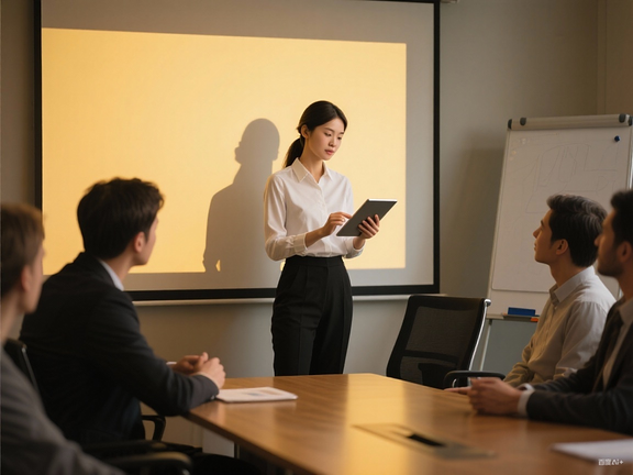 西安汽车空调维修哪里修得好,汽车空调维修到哪里修(第3张图片) 西安汽车空调维修哪里修得好,汽车空调维修到哪里修(第3张图片)