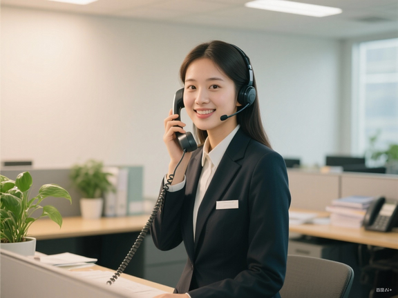 音拓指纹锁售后电话热线网点音拓指纹锁24小时售后400服务电话(第2张图片) 音拓指纹锁售后电话热线网点音拓指纹锁24小时售后400服务电话(第2张图片)