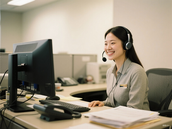 银泰保险柜全国各区统一售后客服号码实时反馈全+境+到+达(第5张图片) 银泰保险柜全国各区统一售后客服号码实时反馈全+境+到+达(第5张图片)