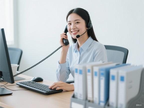 纽贝尔锁售后服务电话号码查询全国@纽贝尔锁客服热线全国查询(第2张图片) 纽贝尔锁售后服务电话号码查询全国@纽贝尔锁客服热线全国查询(第2张图片)