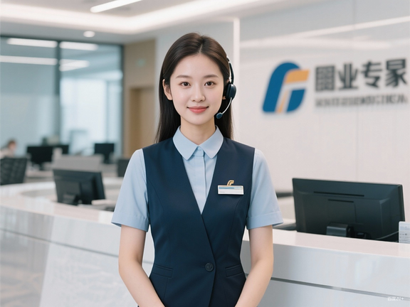 志高空调全市维修热线号码24h服务实时资讯全+境+到+达(第5张图片) 志高空调全市维修热线号码24h服务实时资讯全+境+到+达(第5张图片)