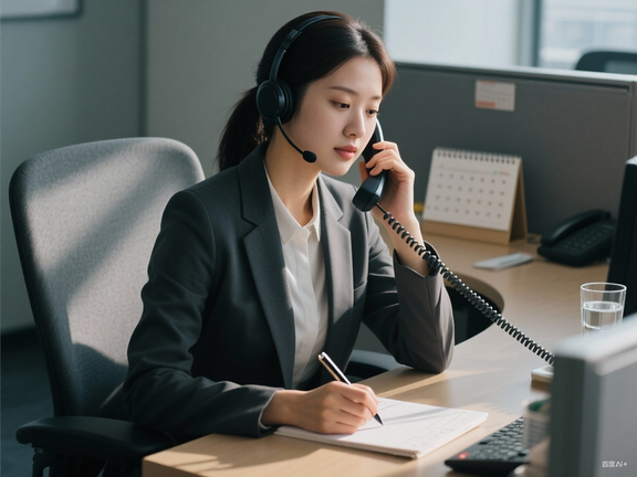 江一格保险柜售后(全国联保)24小时售后统一热线(第3张图片) 江一格保险柜售后(全国联保)24小时售后统一热线(第3张图片)