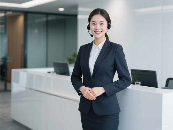 巨力指纹锁热线24小时服务点实时资讯今+日+汇+总(第5张图片) 巨力指纹锁热线24小时服务点实时资讯今+日+汇+总(第5张图片)