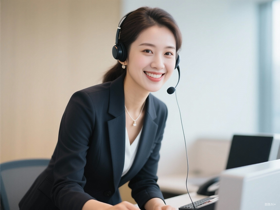 夏普洗衣机全国人工客服400更新《近期发布》(第3张图片) 夏普洗衣机全国人工客服400更新《近期发布》(第3张图片)