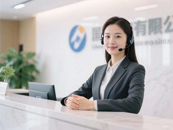 东田樱姿热水器服务热线各区24小时维修实时资讯今+日+汇+总(第3张图片) 东田樱姿热水器服务热线各区24小时维修实时资讯今+日+汇+总(第3张图片)