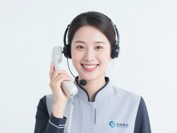 帝尼特指纹锁售后电话(帝尼特指纹锁坏了打不开怎么办)(第5张图片) 帝尼特指纹锁售后电话(帝尼特指纹锁坏了打不开怎么办)(第5张图片)