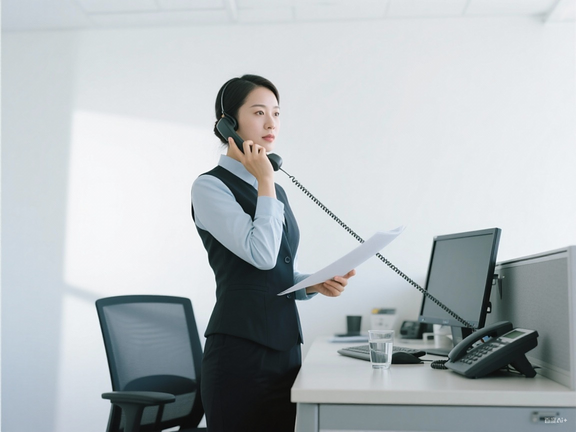 小米风管机全国服务号码全国400服务号码(完美资讯)(实时传达)(第2张图片) 小米风管机全国服务号码全国400服务号码(完美资讯)(实时传达)(第2张图片)