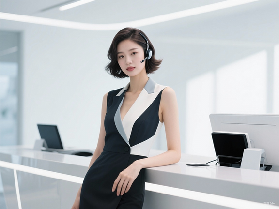 富士通FUJITSU将军空调售后服务号码及其服务网点介绍（完美资讯）（实时传达）(第1张图片)