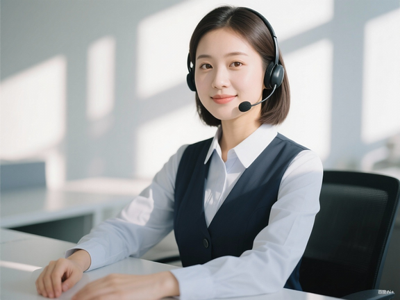 爱华仕集成环保灶全国统一服务热线全国爱华仕环保灶客服热线全国(第4张图片) 爱华仕集成环保灶全国统一服务热线全国爱华仕环保灶客服热线全国(第4张图片)