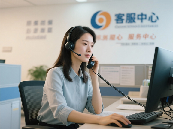 酷风中央空调服务号码故障报修热线号码(完美资讯)(实时传达)(第4张图片) 酷风中央空调服务号码故障报修热线号码(完美资讯)(实时传达)(第4张图片)