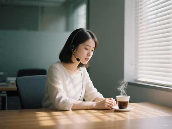 京造智能锁24小时各售后全国受理客服中心今日排名一览(第4张图片) 京造智能锁24小时各售后全国受理客服中心今日排名一览(第4张图片)