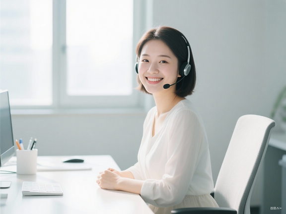 ARISTON壁挂炉售后服务中心热线售后服务网点实时资讯今+日+汇+总(第2张图片) ARISTON壁挂炉售后服务中心热线售后服务网点实时资讯今+日+汇+总(第2张图片)