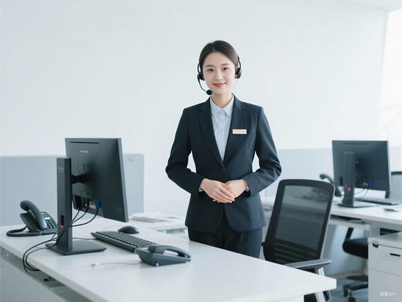 金安盾密码锁全国各售后服务热线号码24小时客服中心(第4张图片) 金安盾密码锁全国各售后服务热线号码24小时客服中心(第4张图片)