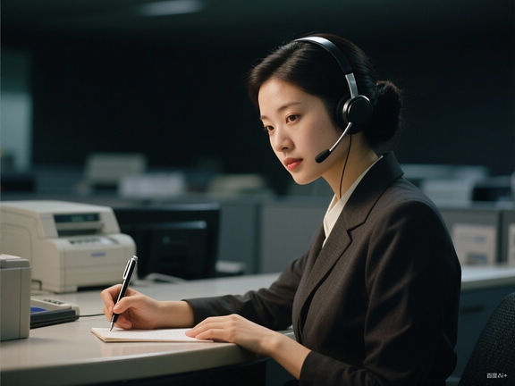 亿管家保防盗险柜售后维修热线号码人工售后热线号码实时资讯今+日+汇+总(第6张图片) 亿管家保防盗险柜售后维修热线号码人工售后热线号码实时资讯今+日+汇+总(第6张图片)