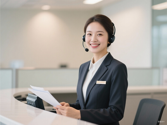 威姆壁挂炉售后24小时联系方式维修查询实时资讯今+日+汇+总(第2张图片) 威姆壁挂炉售后24小时联系方式维修查询实时资讯今+日+汇+总(第2张图片)