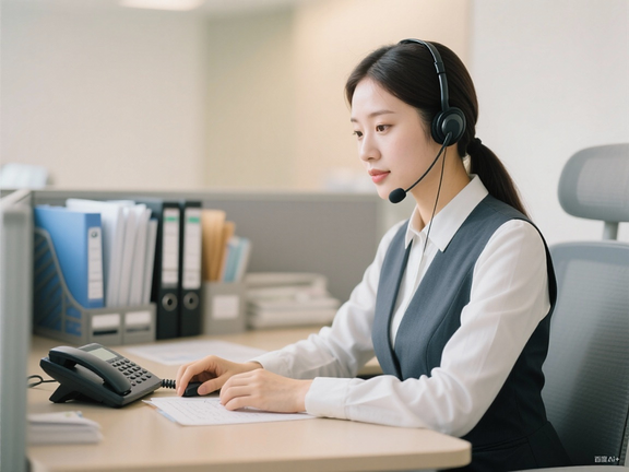 美盼集成灶售后电话400维修热线24小时人工在线服务中心(第1张图片)