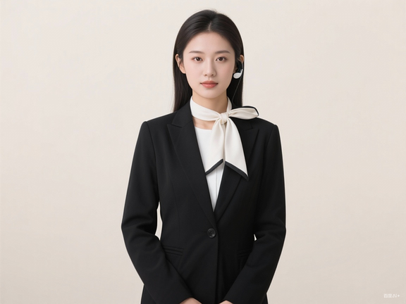 白浪壁挂炉24小时全国售后热线实时资讯今+日+汇+总(第3张图片) 白浪壁挂炉24小时全国售后热线实时资讯今+日+汇+总(第3张图片)