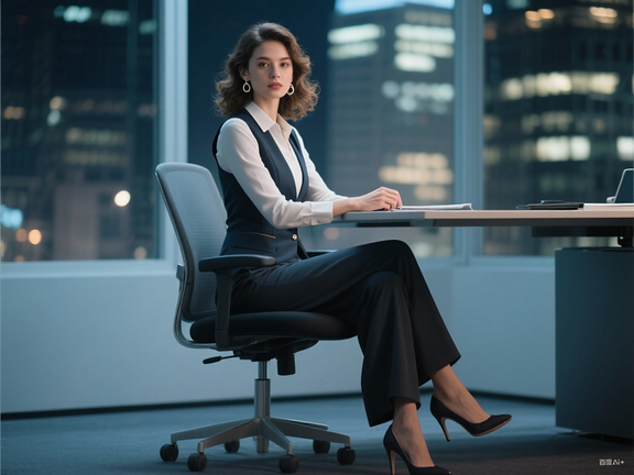 短云防盗门售后(全国联保)全国24小时统一维修网点热线(第5张图片) 短云防盗门售后(全国联保)全国24小时统一维修网点热线(第5张图片)