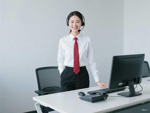 将军中央空调24小时热线(2025)全国统一客服400热线(2025)(第5张图片)