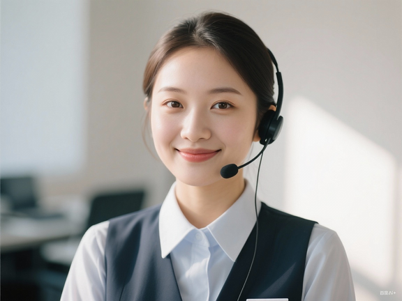 简约妮卡指纹锁售后维修电话24小时用户报修(如何避免简约妮卡指纹锁通信模块故障)(第4张图片) 简约妮卡指纹锁售后维修电话24小时用户报修(如何避免简约妮卡指纹锁通信模块故障)(第4张图片)