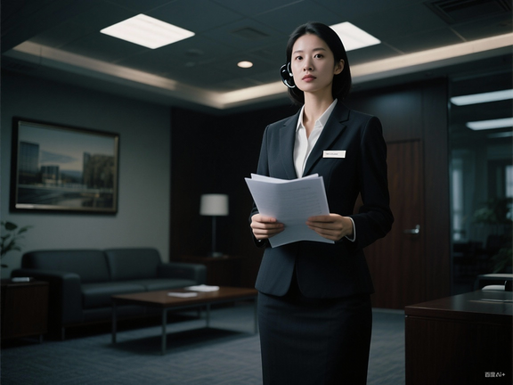 博士壁挂炉维修售后热线24小时丨全国400服务点实时资讯今+日+汇+总(第3张图片) 博士壁挂炉维修售后热线24小时丨全国400服务点实时资讯今+日+汇+总(第3张图片)