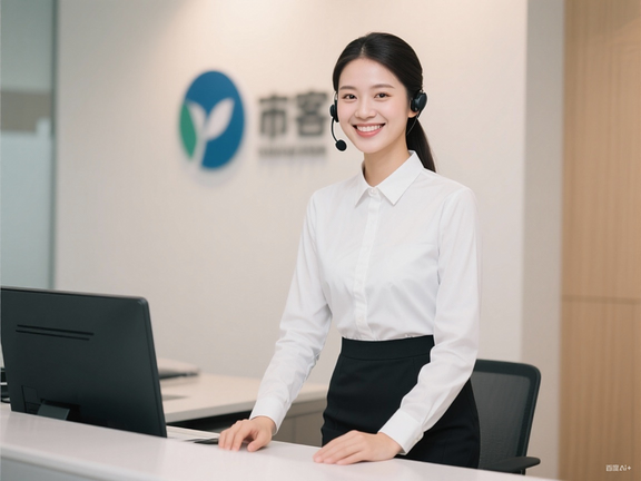 斯密壁挂炉售后服务维修系统服务热线已更新全国网点《近期发布》(第5张图片) 斯密壁挂炉售后服务维修系统服务热线已更新全国网点《近期发布》(第5张图片)