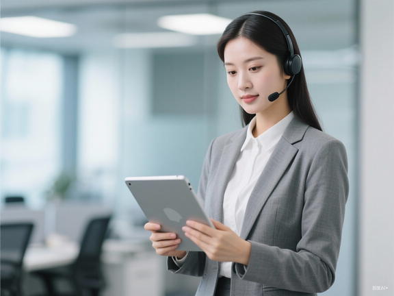 江一格保险柜售后(全国联保)24小时售后统一热线(第4张图片) 江一格保险柜售后(全国联保)24小时售后统一热线(第4张图片)