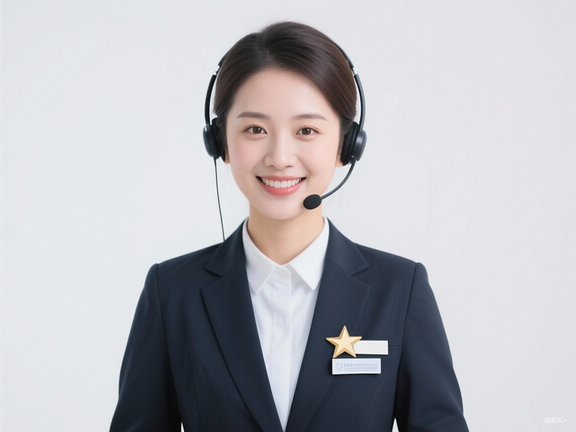 贝朗马桶全国服务电话网点贝朗马桶不自动冲水了(第3张图片) 贝朗马桶全国服务电话网点贝朗马桶不自动冲水了(第3张图片)