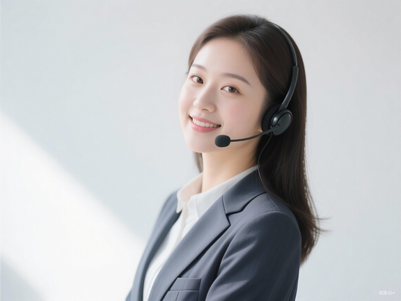 梭能指纹锁全国24小时售后客服号码实时反馈全+境+到+达(第3张图片) 梭能指纹锁全国24小时售后客服号码实时反馈全+境+到+达(第3张图片)