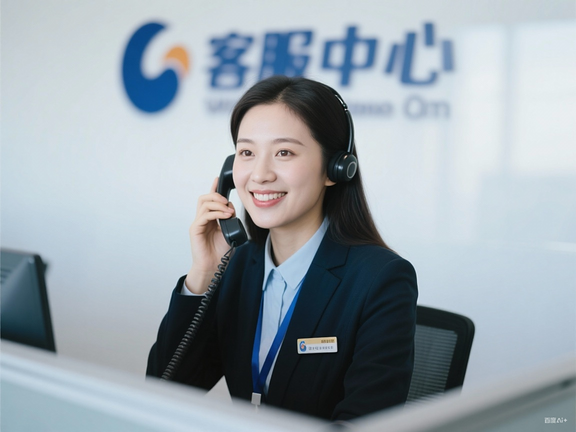 夏普洗衣机全国人工客服400更新《近期发布》(第2张图片) 夏普洗衣机全国人工客服400更新《近期发布》(第2张图片)