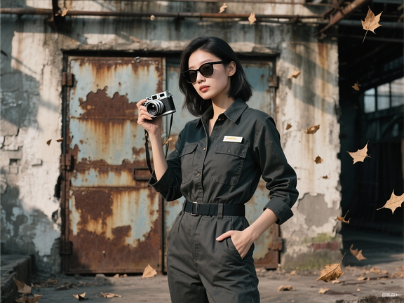 苏依博迩油烟机全国客服热线号码2025已更新(今日/更新)(第2张图片) 苏依博迩油烟机全国客服热线号码2025已更新(今日/更新)(第2张图片)