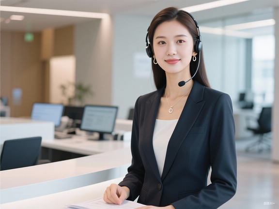 安固美保防盗险柜24小时售后服务维修点热线实时资讯今+日+汇+总(第2张图片) 安固美保防盗险柜24小时售后服务维修点热线实时资讯今+日+汇+总(第2张图片)