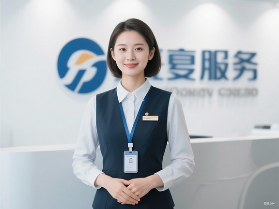 四维智能浴缸全国售后服务电话是多少全国四维智能浴缸客服热线(第2张图片) 四维智能浴缸全国售后服务电话是多少全国四维智能浴缸客服热线(第2张图片)