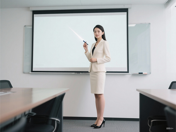 汇中空调全国统一售后24小时受理客服中心(完美资讯)(实时传达)(第2张图片) 汇中空调全国统一售后24小时受理客服中心(完美资讯)(实时传达)(第2张图片)