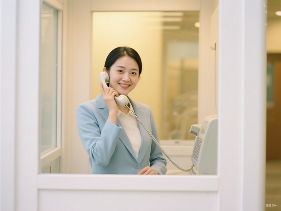 弗诺卡集成灶售后服务电话查询/全国(派单)24小时报修号码(第6张图片) 弗诺卡集成灶售后服务电话查询/全国(派单)24小时报修号码(第6张图片)