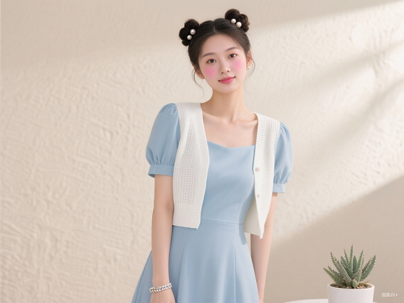 约克YORK空调客服人工号码(全国统一)400客服热线(完美资讯)(实时传达)(第3张图片) 约克YORK空调客服人工号码(全国统一)400客服热线(完美资讯)(实时传达)(第3张图片)