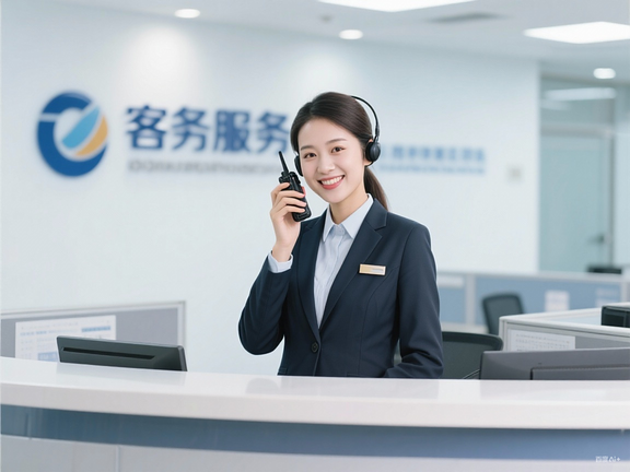 浙康集成灶售后电话/全国客服服务24小时报修热线(第2张图片)