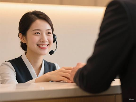 奥克斯冰箱全国服务热线全国400服务热线实时资讯今+日+汇+总(第6张图片) 奥克斯冰箱全国服务热线全国400服务热线实时资讯今+日+汇+总(第6张图片)