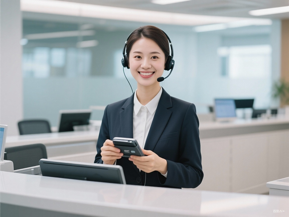 富士通FUJITSU将军空调热线服务维修400客服24小时客户报修热线实时资讯全+境+到+达(第5张图片) 富士通FUJITSU将军空调热线服务维修400客服24小时客户报修热线实时资讯全+境+到+达(第5张图片)