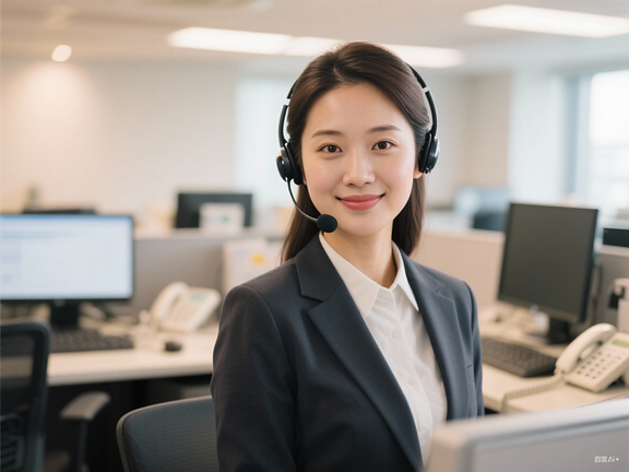 科萨锅炉地暖售后维修电话|全国各市服务网点电话查询(第1张图片) 科萨锅炉地暖售后维修电话|全国各市服务网点电话查询(第1张图片)