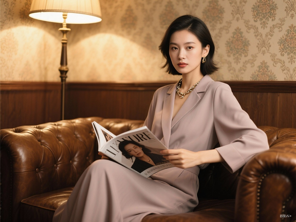 夏新空调维修服务中心|全天24小时服务热线(完美资讯)(实时传达)(第2张图片) 夏新空调维修服务中心|全天24小时服务热线(完美资讯)(实时传达)(第2张图片)