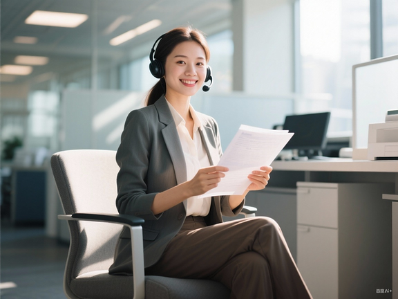 麦克维尔中央空调全国统一服务号码全国服务热线(完美资讯)(实时传达)(第1张图片) 麦克维尔中央空调全国统一服务号码全国服务热线(完美资讯)(实时传达)(第1张图片)