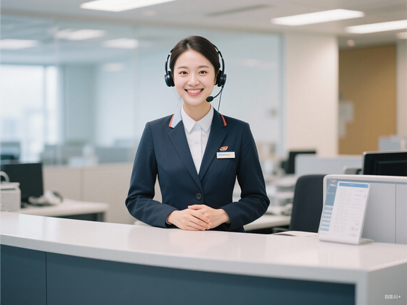 志高空调全市维修热线号码24h服务实时资讯全+境+到+达(第3张图片) 志高空调全市维修热线号码24h服务实时资讯全+境+到+达(第3张图片)