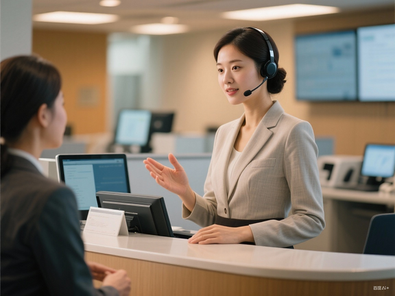 奥克斯售后电话是多少号全国维修电话中心欢迎您(第3张图片) 奥克斯售后电话是多少号全国维修电话中心欢迎您(第3张图片)