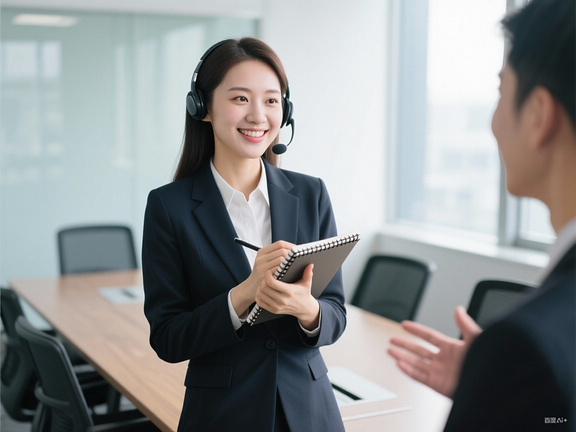 沙田镇前锋热水器售后维修电话东莞沙田镇前锋热水器400维修服务电话(第2张图片) 沙田镇前锋热水器售后维修电话东莞沙田镇前锋热水器400维修服务电话(第2张图片)