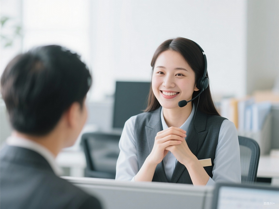 欧派智能锁售后服务全解析实时资讯今+日+汇+总(第5张图片) 欧派智能锁售后服务全解析实时资讯今+日+汇+总(第5张图片)