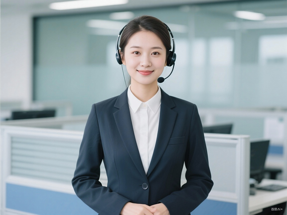 冠霸智能锁/全国各市服务热线实时资讯今+日+汇+总(第5张图片) 冠霸智能锁/全国各市服务热线实时资讯今+日+汇+总(第5张图片)